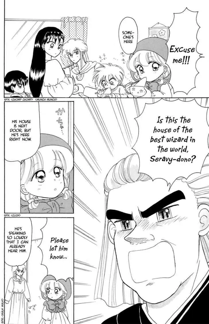 Chapter 18 — page 9