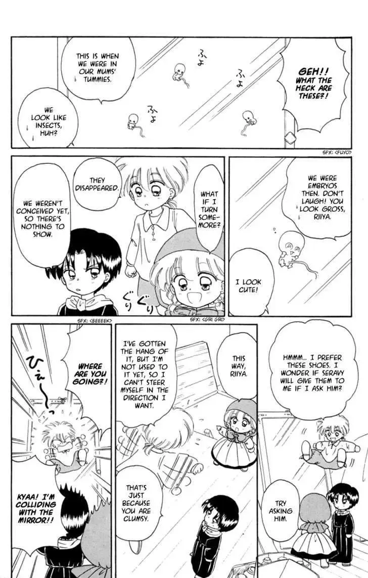 Chapter 19 — page 10