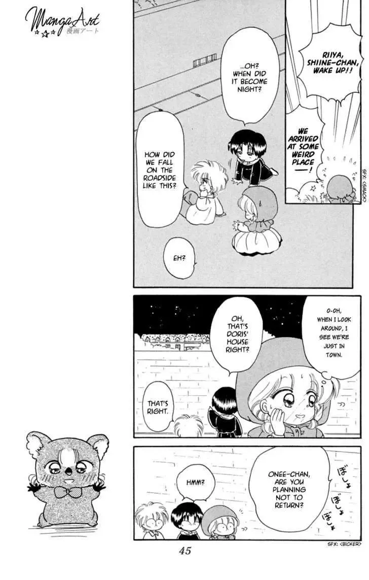 Chapter 19 — page 13