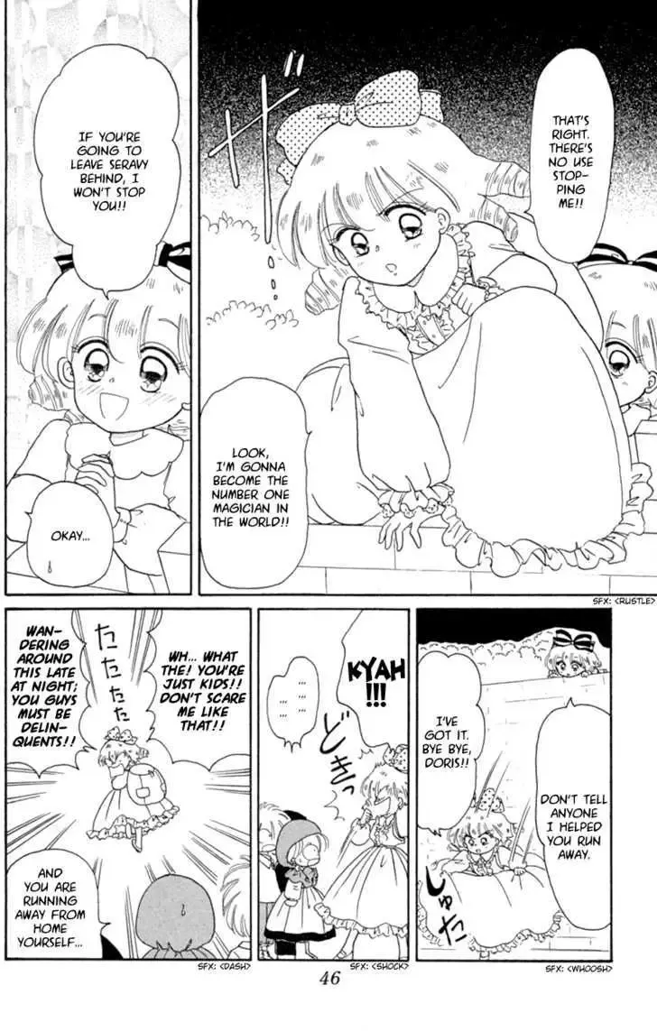 Chapter 19 — page 14