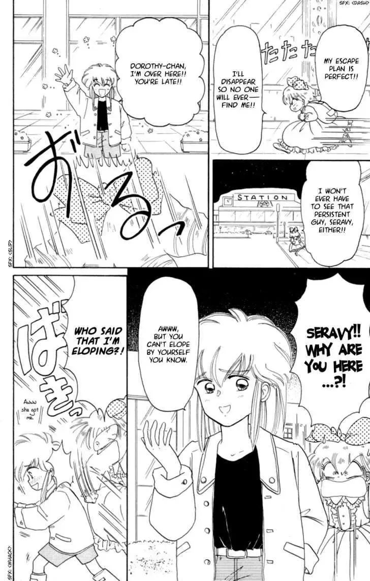 Chapter 19 — page 16