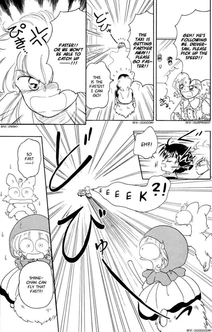 Chapter 19 — page 21