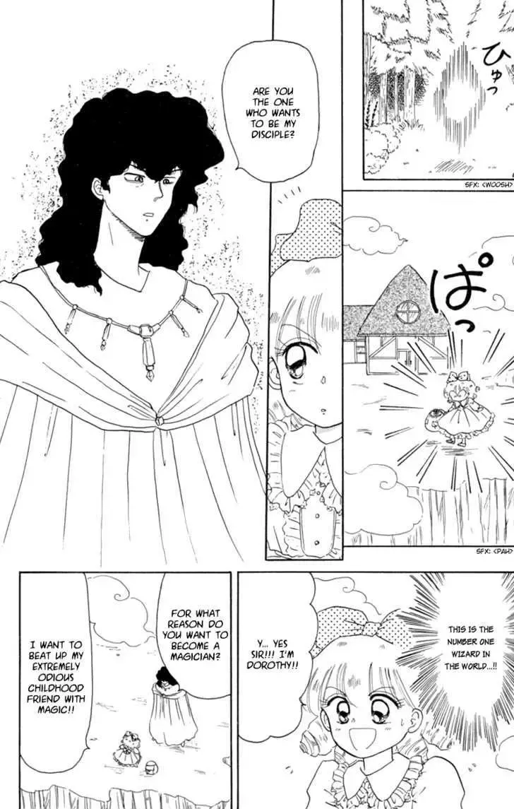 Chapter 19 — page 26