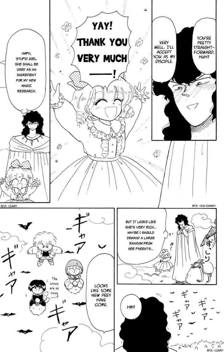 Chapter 19 — page 27