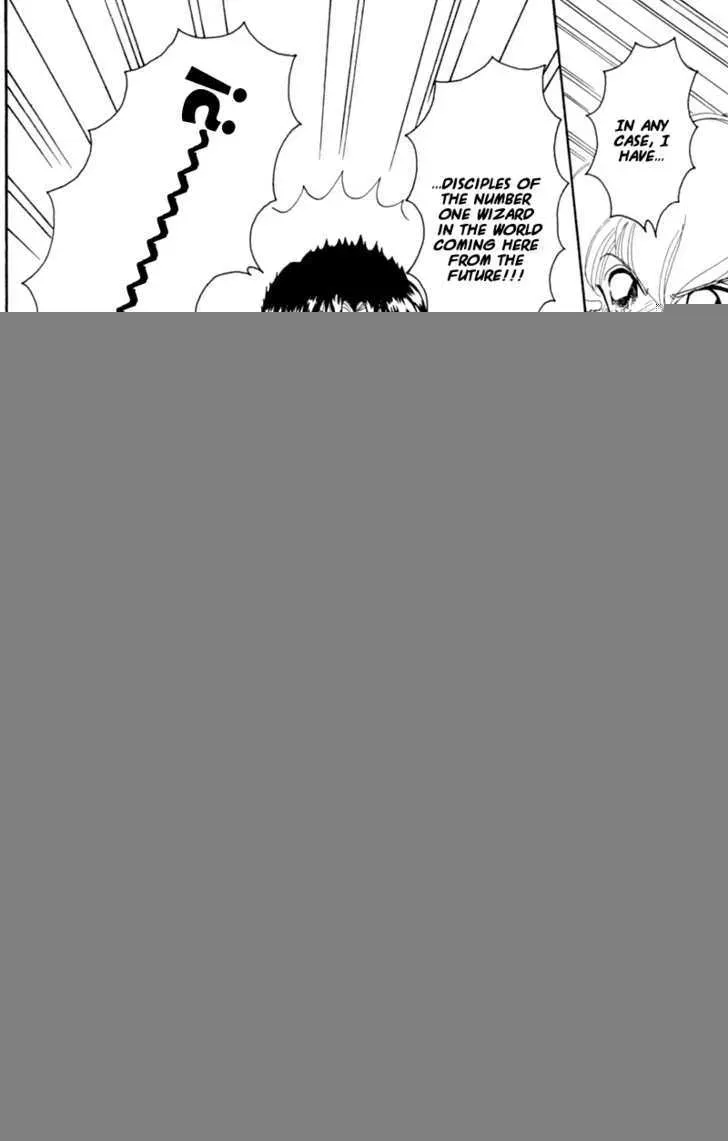 Chapter 19 — page 30