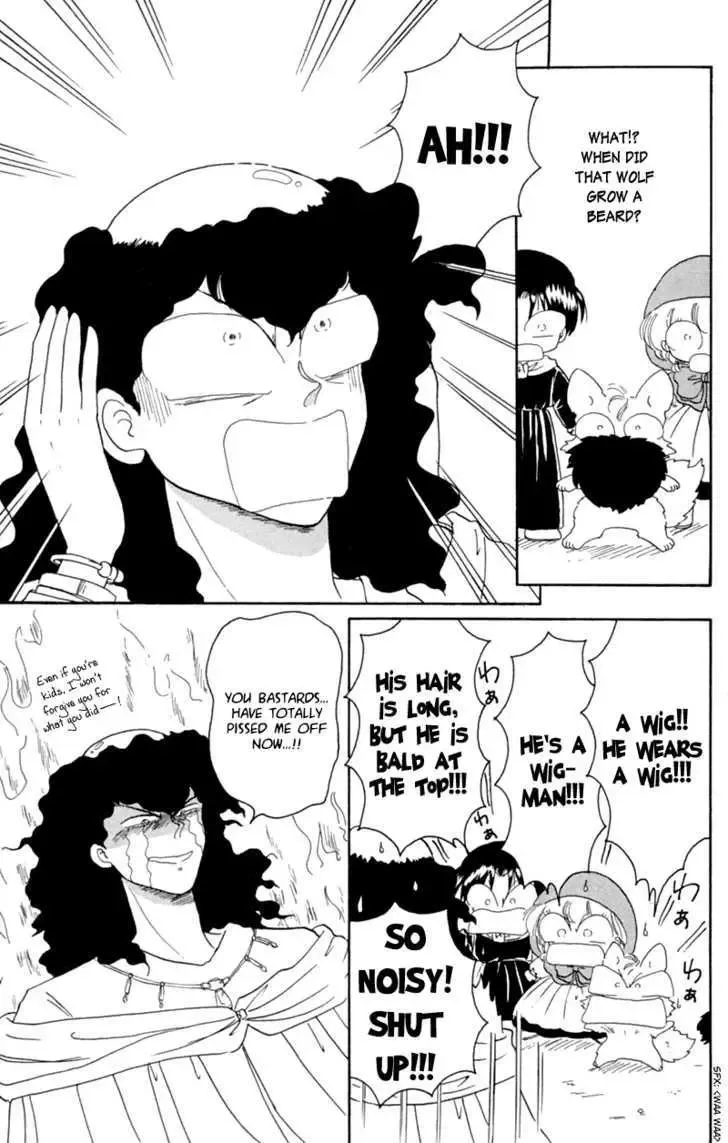 Chapter 19 — page 33