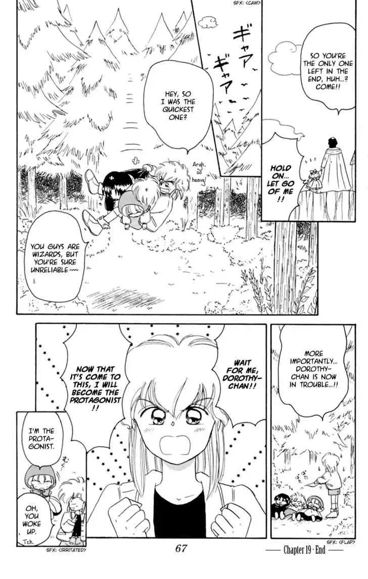 Chapter 19 — page 35