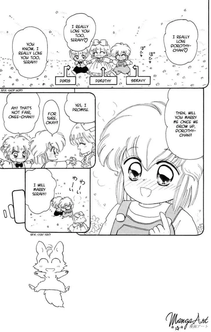 Chapter 19 — page 5