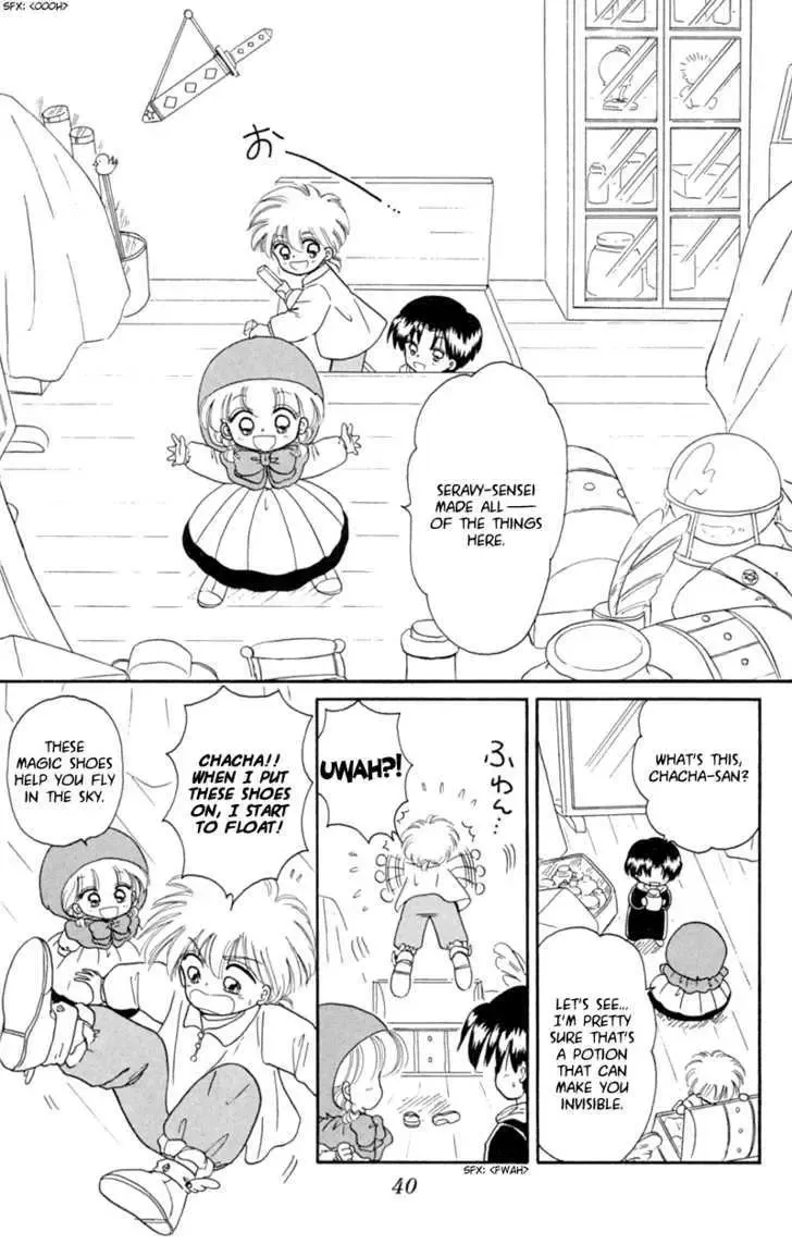 Chapter 19 — page 8