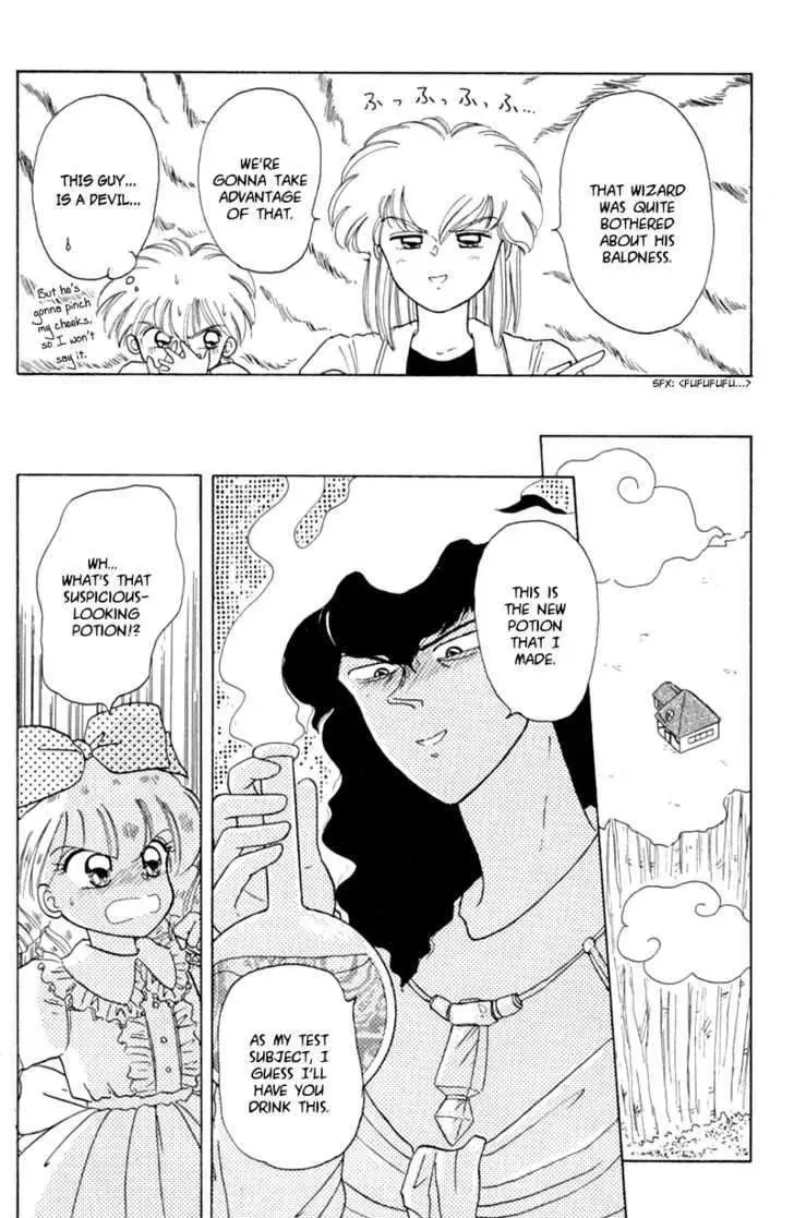 Chapter 20 — page 10