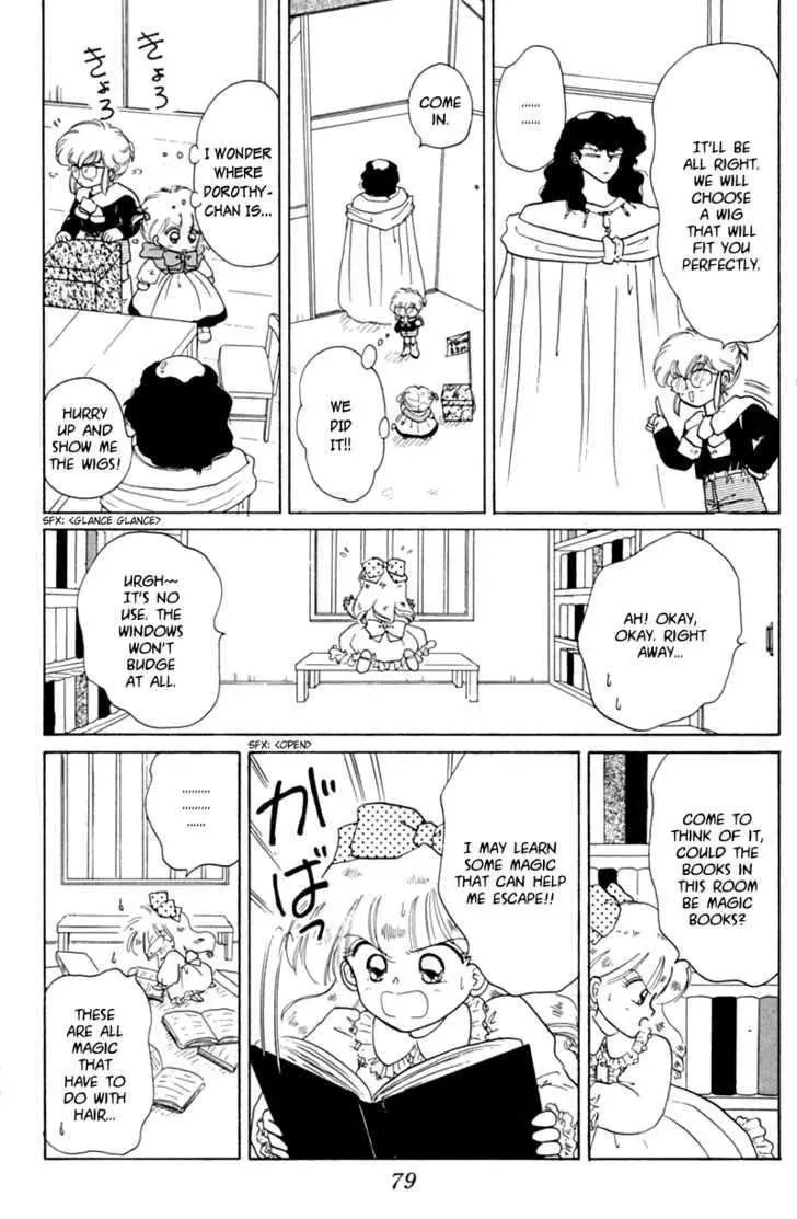 Chapter 20 — page 13