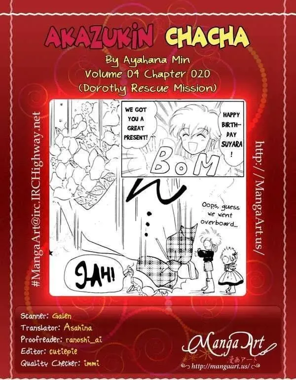 Chapter 20 — page 2