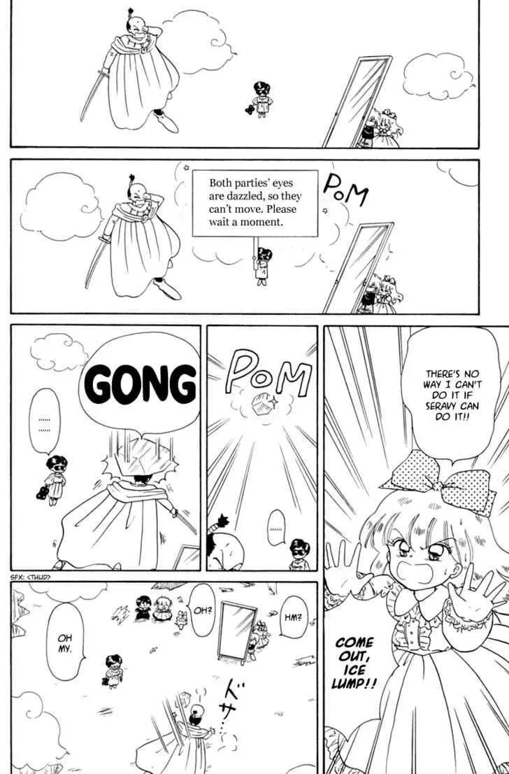 Chapter 20 — page 26
