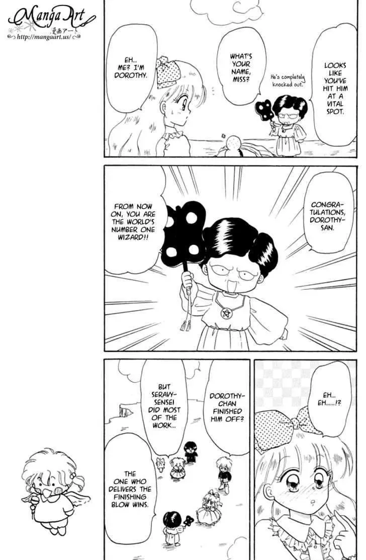 Chapter 20 — page 27