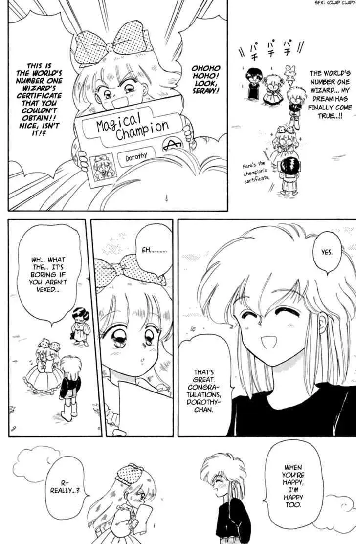 Chapter 20 — page 28