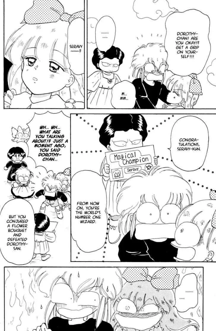 Chapter 20 — page 30