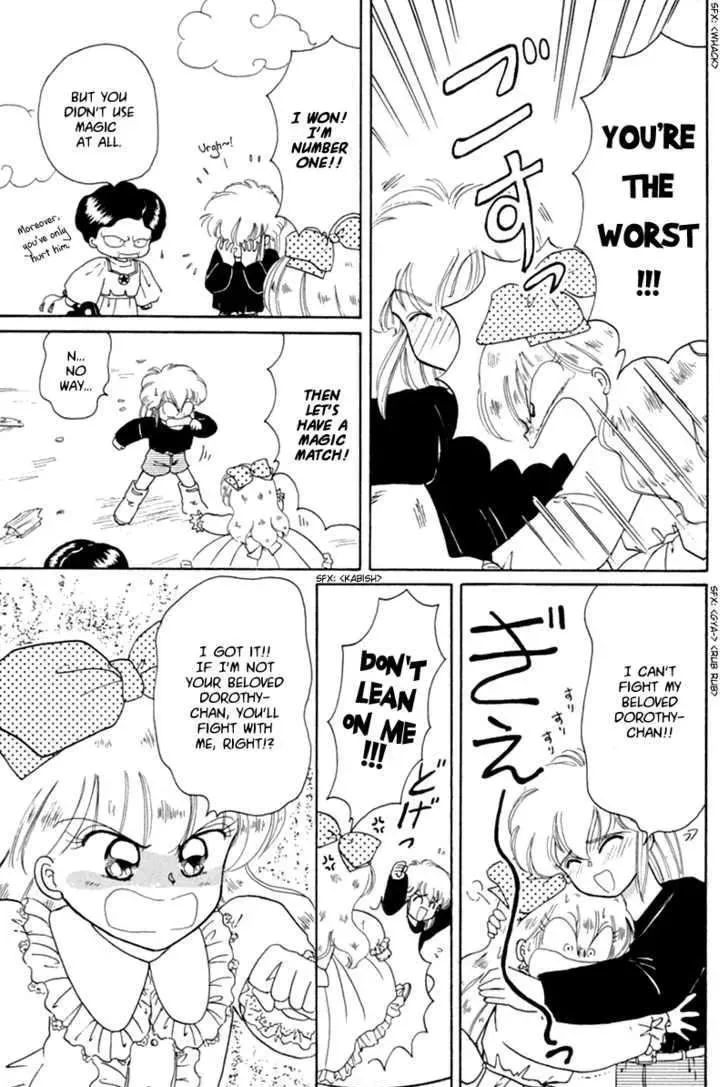 Chapter 20 — page 31