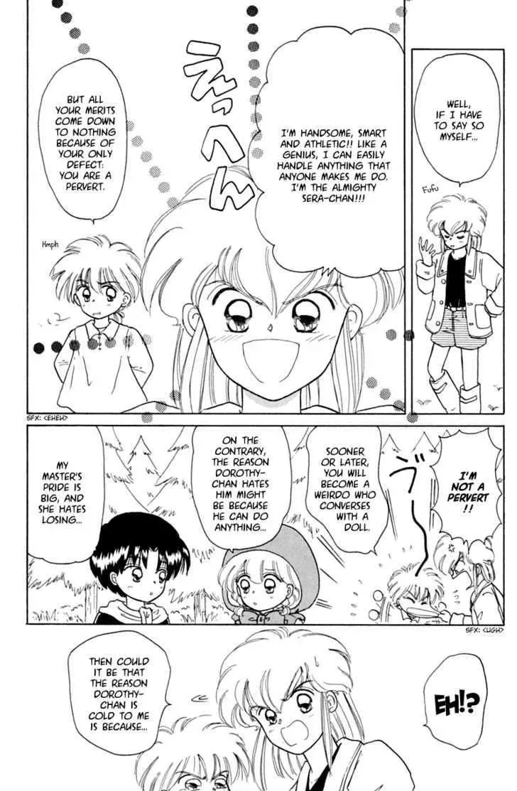 Chapter 20 — page 7