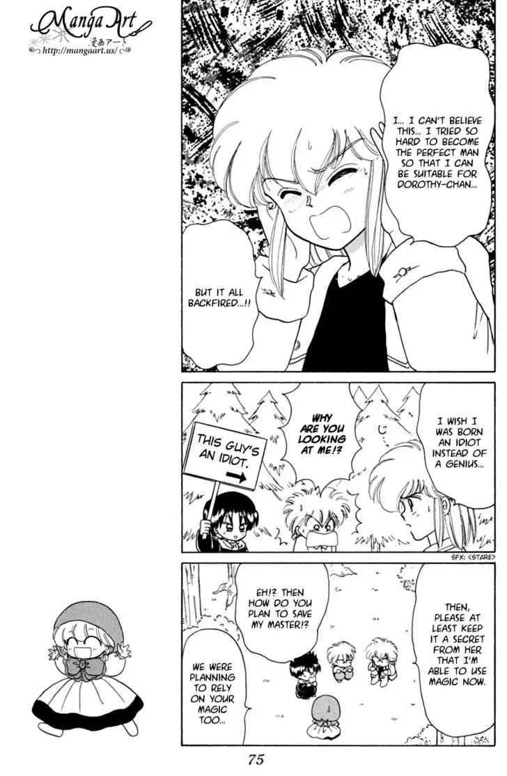 Chapter 20 — page 9