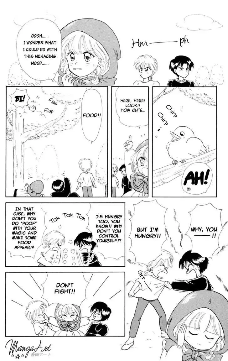 Chapter 3 — page 10