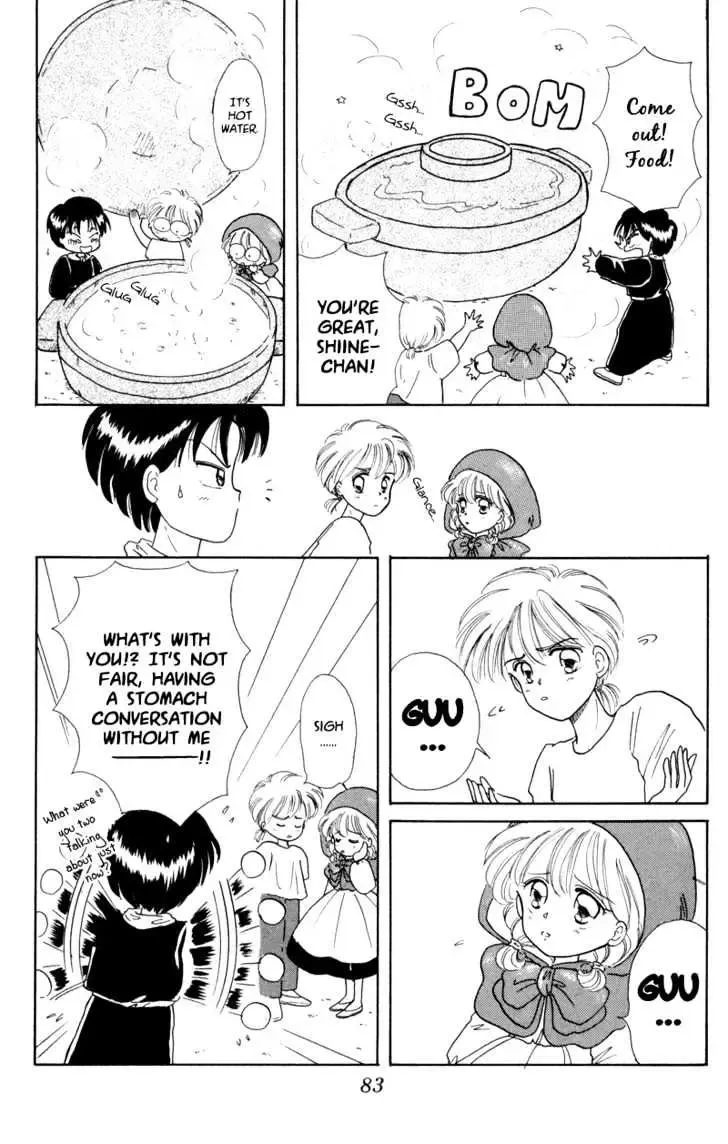 Chapter 3 — page 13