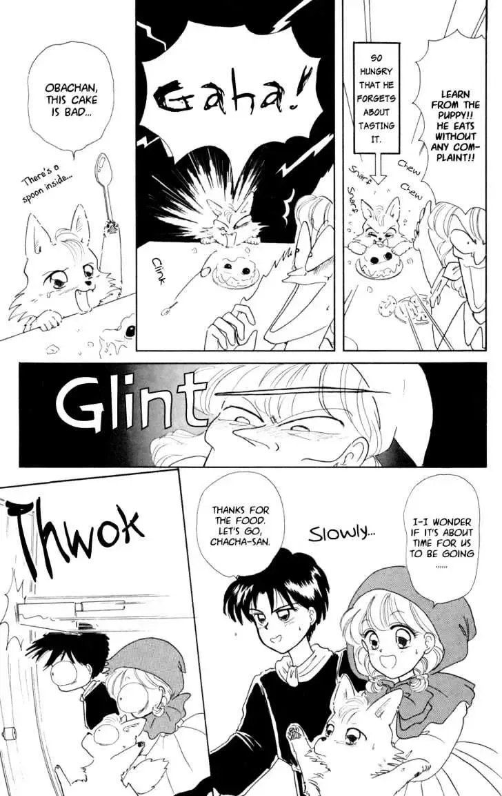 Chapter 3 — page 19