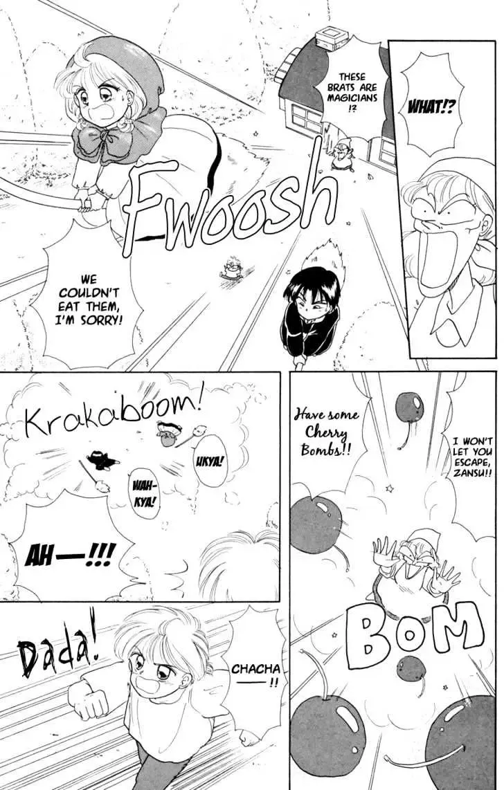 Chapter 3 — page 21