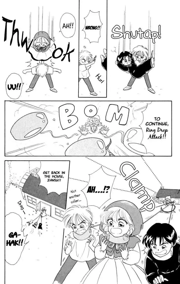 Chapter 3 — page 22