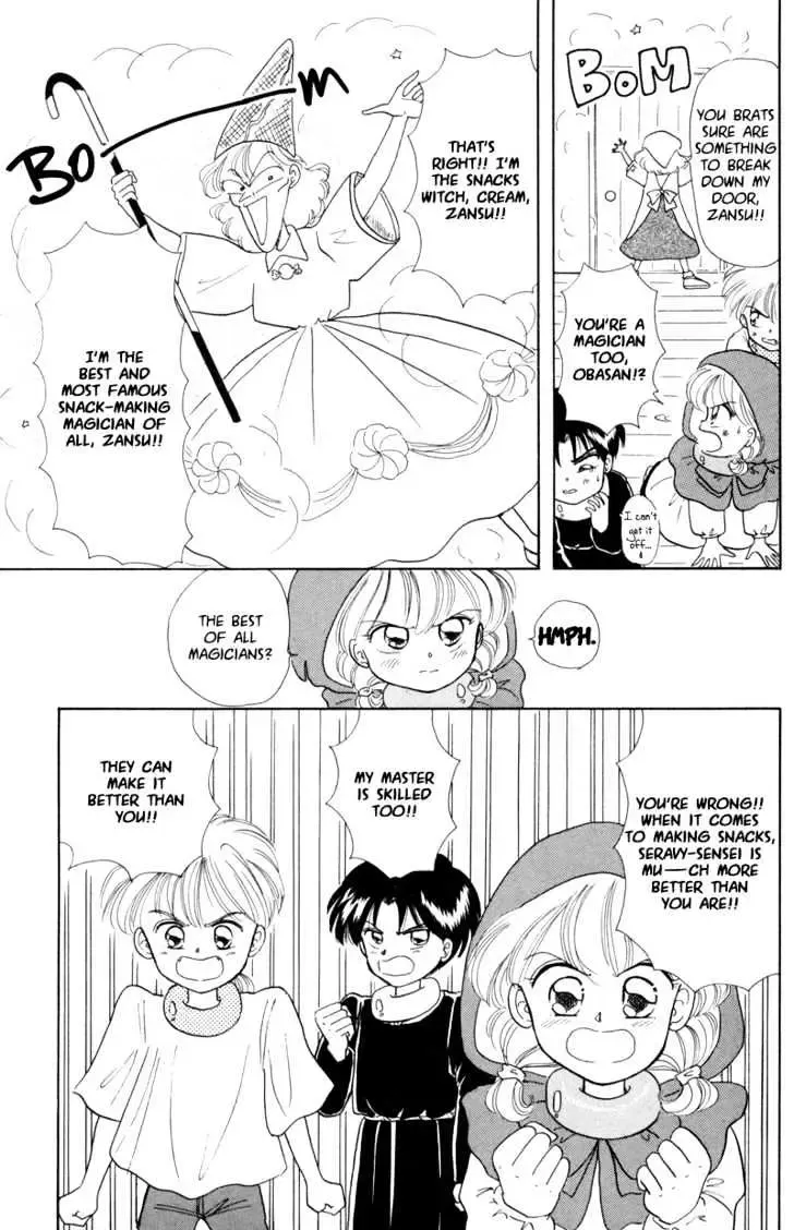Chapter 3 — page 23