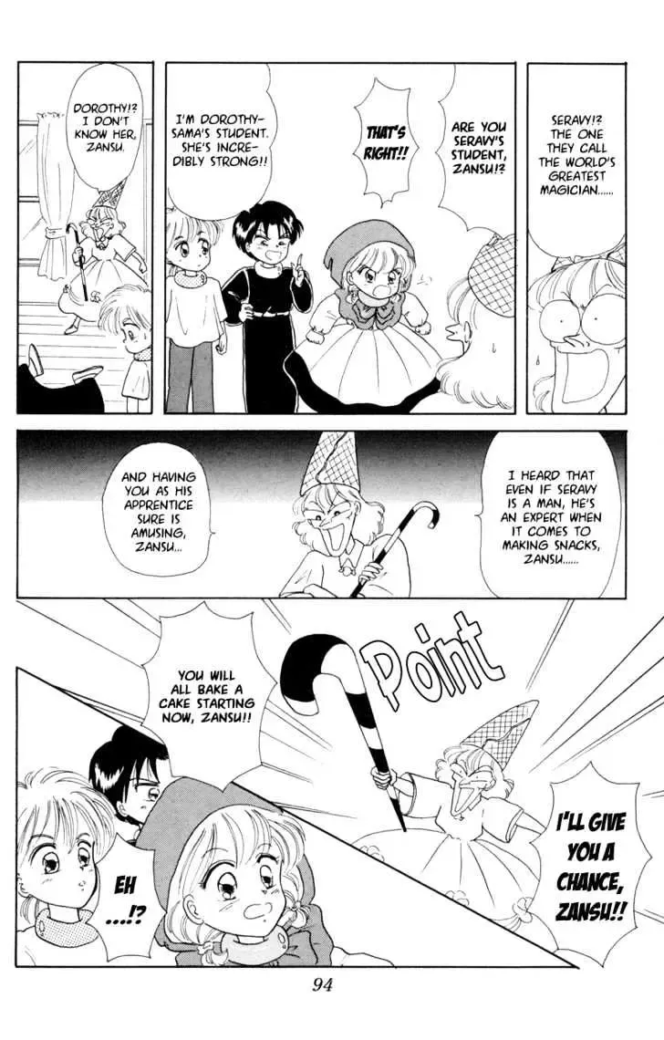 Chapter 3 — page 24