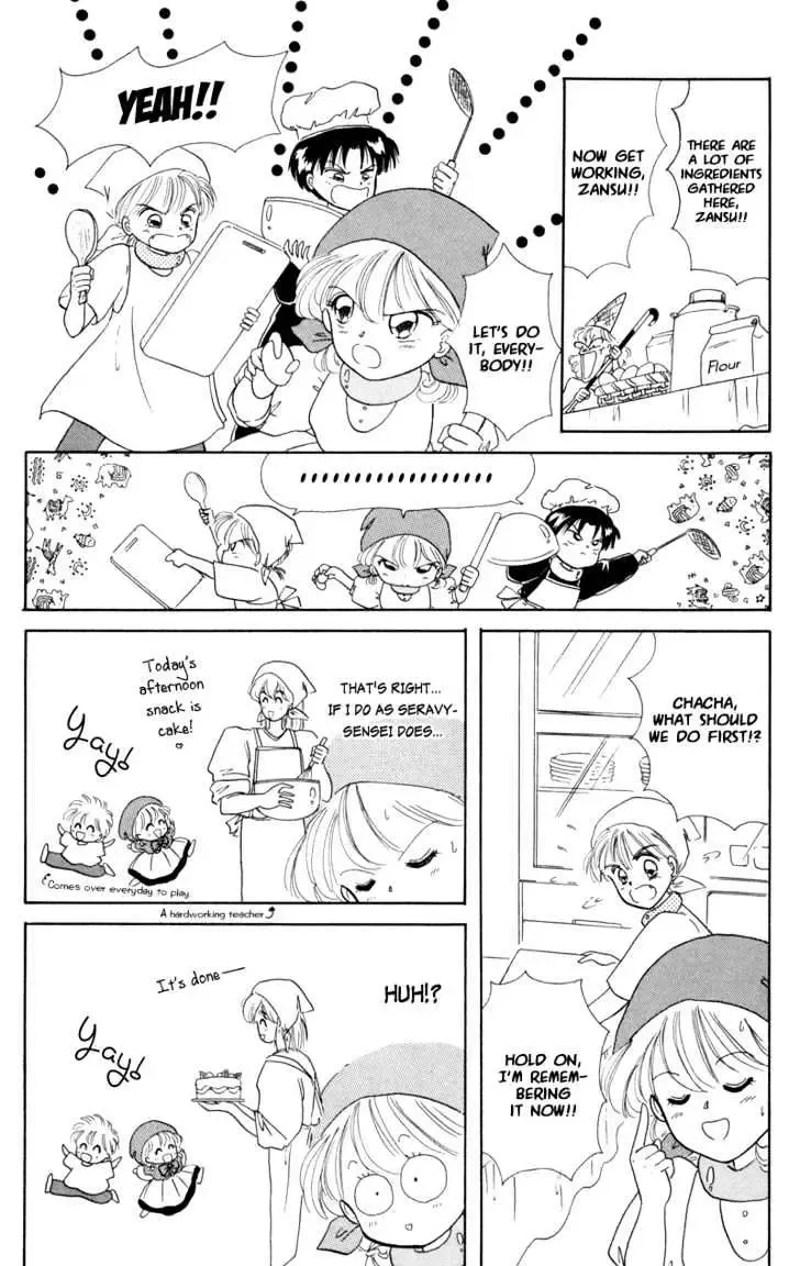 Chapter 3 — page 26