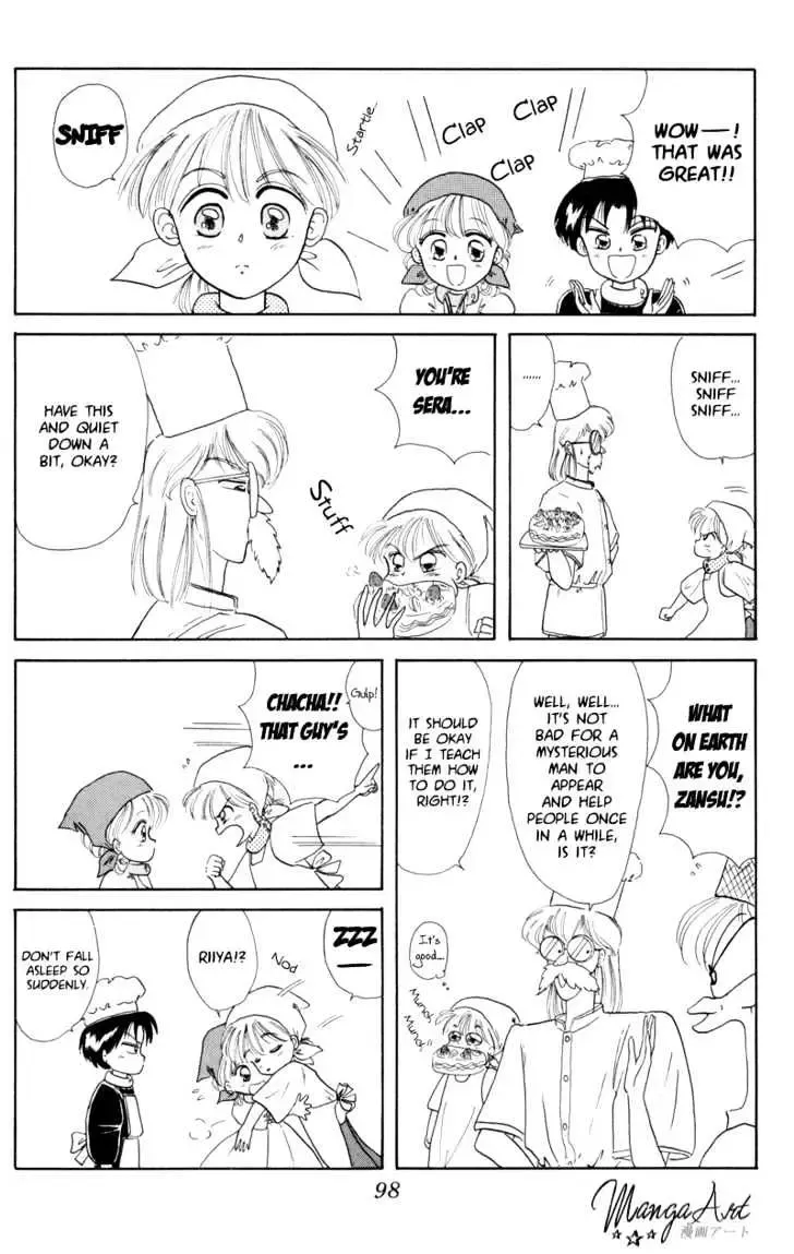Chapter 3 — page 28