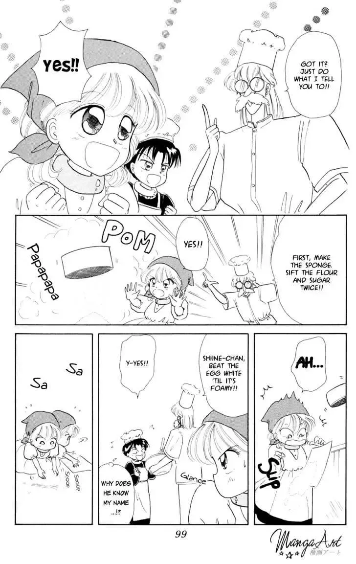 Chapter 3 — page 29