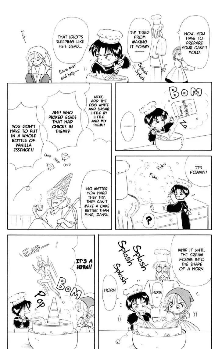 Chapter 3 — page 30
