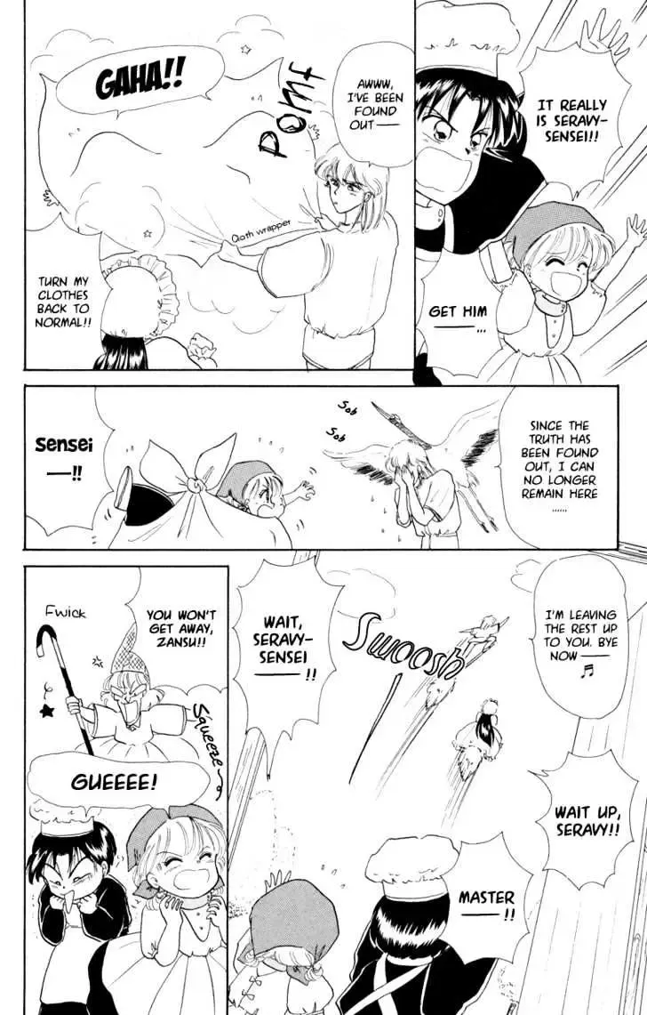 Chapter 3 — page 32