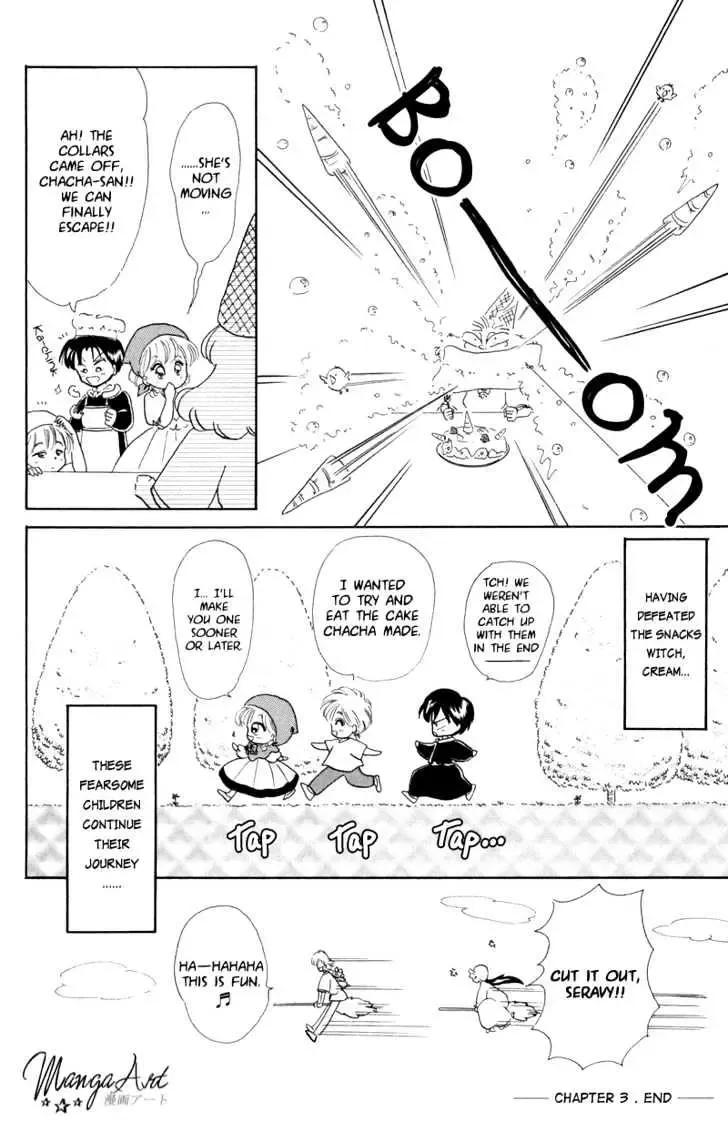 Chapter 3 — page 34
