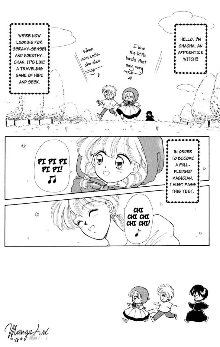 Chapter 3 — page 4