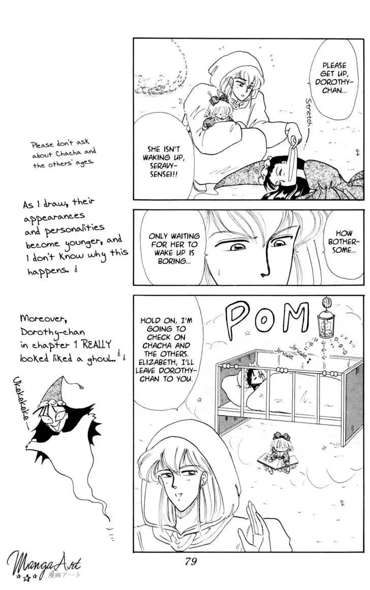 Chapter 3 — page 9
