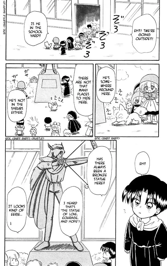 Chapter 21 — page 10