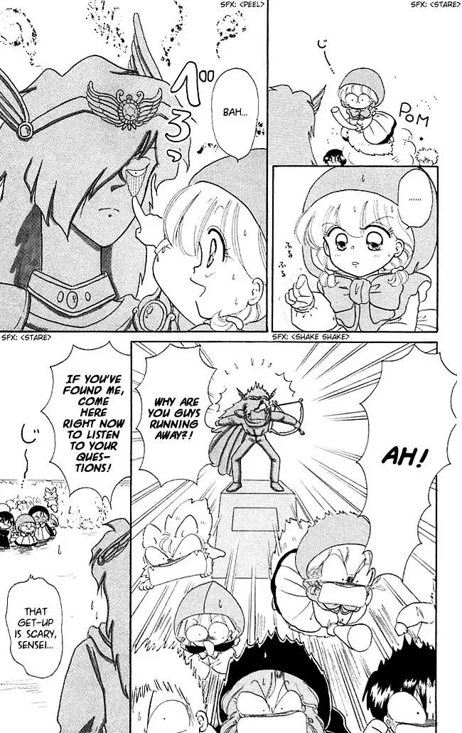 Chapter 21 — page 11