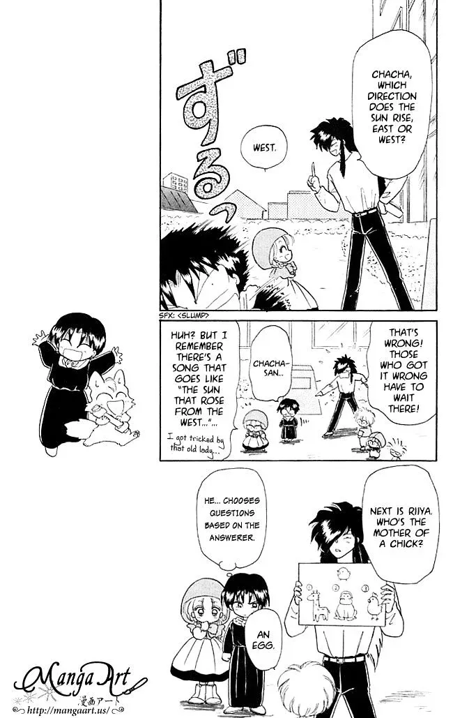 Chapter 21 — page 13