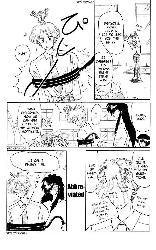 Chapter 21 — page 16