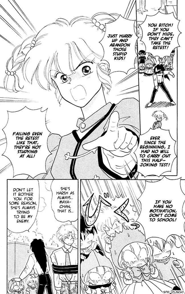 Chapter 21 — page 18