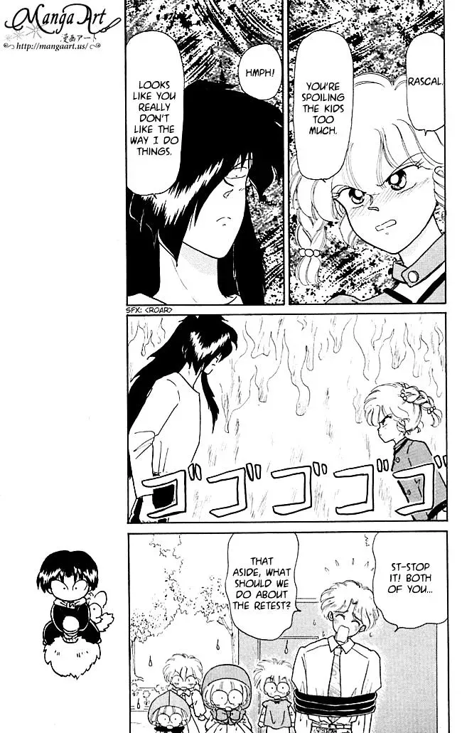 Chapter 21 — page 19