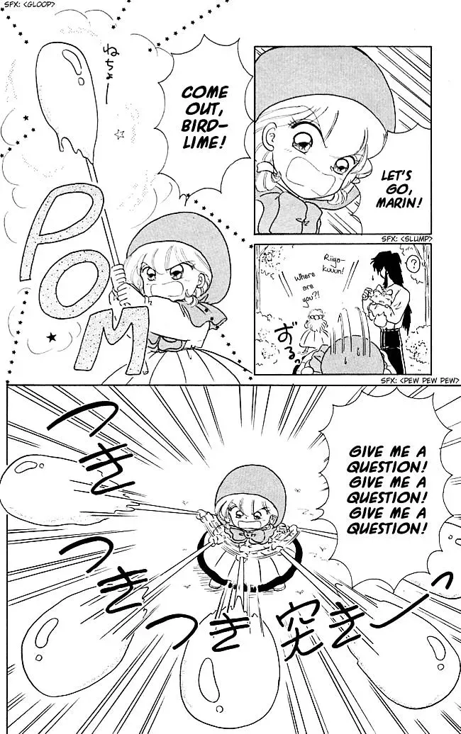Chapter 21 — page 26