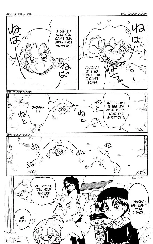 Chapter 21 — page 28
