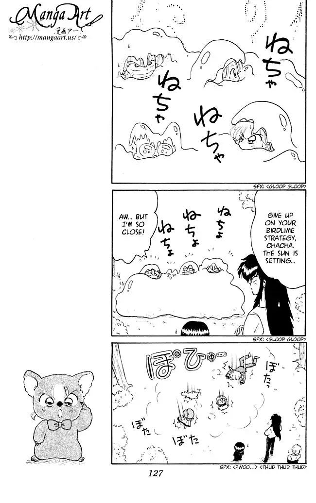 Chapter 21 — page 29