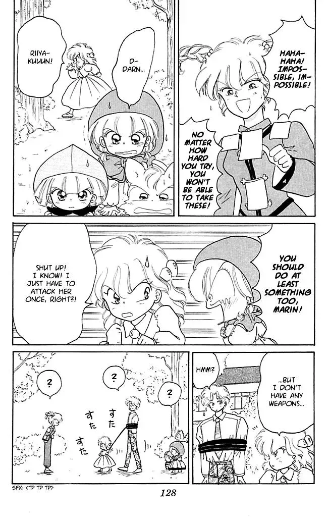 Chapter 21 — page 30