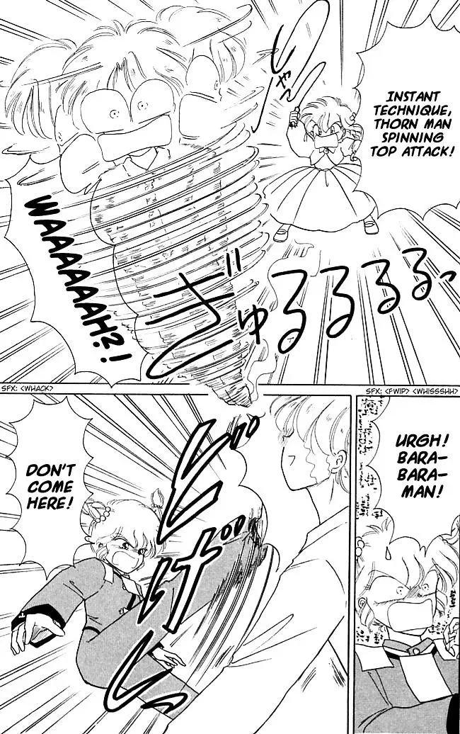 Chapter 21 — page 31