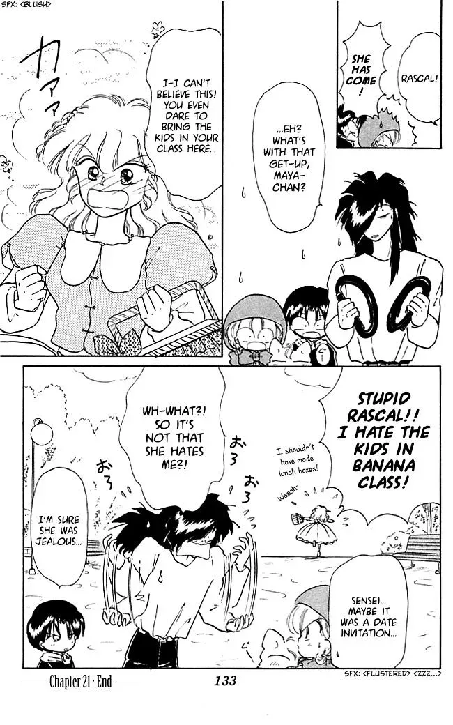 Chapter 21 — page 35